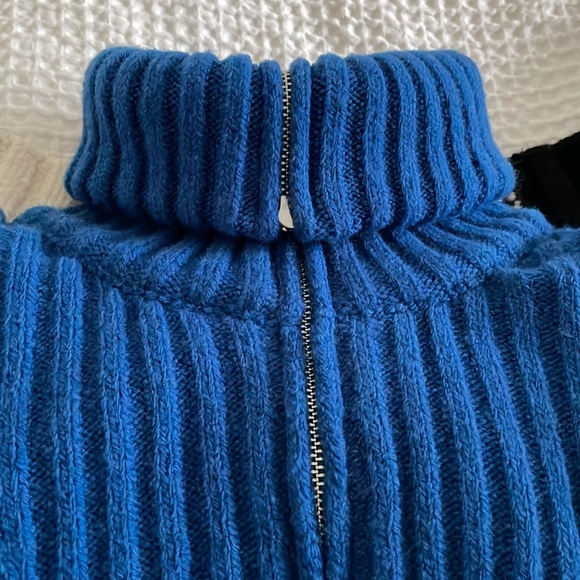 Zadig and Voltaire sweater pullover - Picture 8 of 10